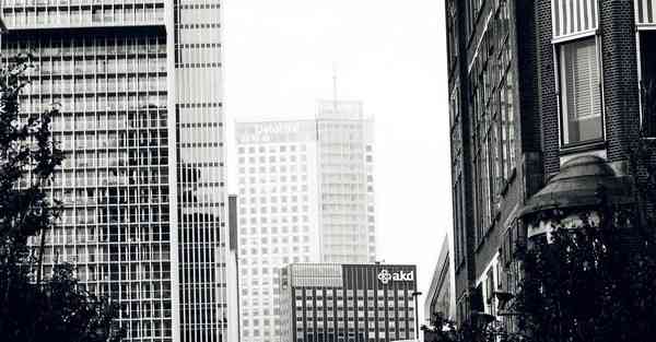 双人间宿舍设计