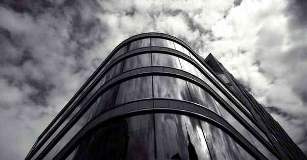 ios有哪些免费的梯子